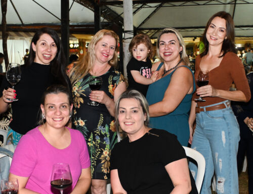 Happy Hour 30/08/24