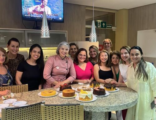 Oficina de Bolos Caseiros 24/09/25